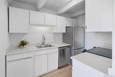 4801 E 9th Avenue #209S, Denver, CO 80220 - Photo 11