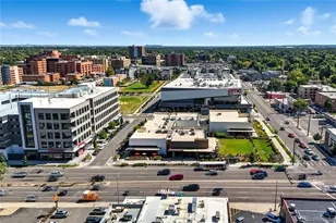 4801 E 9th Ave, Denver, CO 80220 - Photo 31