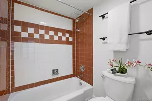 4801 E 9th Ave, Denver, CO 80220 - Photo 19