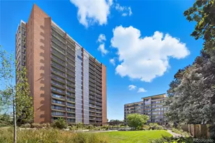 4801 E 9th Ave, Denver, CO 80220 - Photo 35