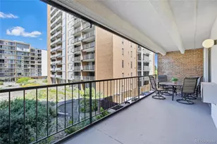 4801 E 9th Ave, Denver, CO 80220 - Photo 25