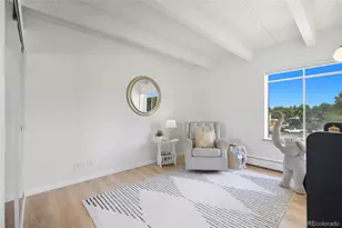 4801 E 9th Ave, Denver, CO 80220 - Photo 21