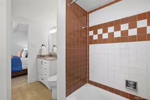 4801 E 9th Ave, Denver, CO 80220 - Photo 19