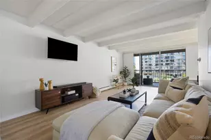 4801 E 9th Ave, Denver, CO 80220 - Photo 5