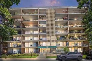 4801 E 9th Ave, Denver, CO 80220 - Photo 35