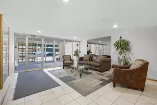 4801 E 9th Ave, Denver, CO 80220 - Photo 3