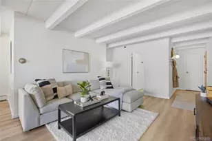 4801 E 9th Ave, Denver, CO 80220 - Photo 7