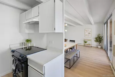 4801 E 9th Avenue #209S, Denver, CO 80220 - Photo 13