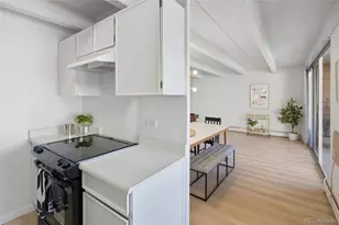 4801 E 9th Ave, Denver, CO 80220 - Photo 13