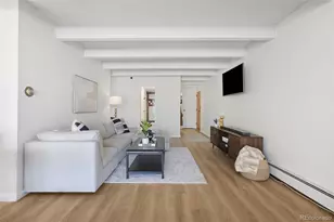 4801 E 9th Ave, Denver, CO 80220 - Photo 3