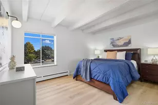 4801 E 9th Ave, Denver, CO 80220 - Photo 17