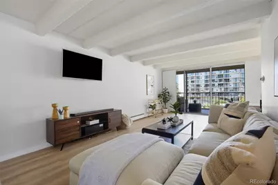 4801 E 9th Avenue #209S, Denver, CO 80220 - Photo 7