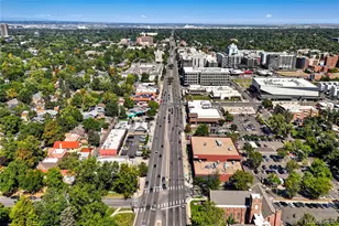 4801 E 9th Ave, Denver, CO 80220 - Photo 31