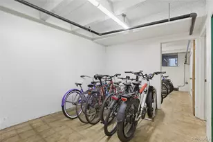 4801 E 9th Ave, Denver, CO 80220 - Photo 29