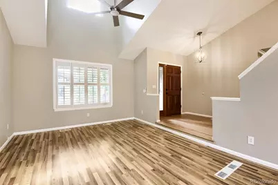 2152 S Eldridge Street, Lakewood, CO 80228 - Photo 13