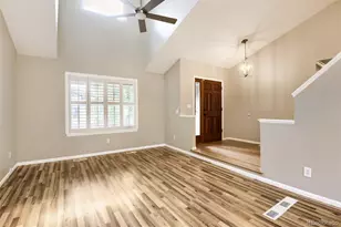 2152 S Eldridge St, Lakewood, CO 80228 - Photo 13