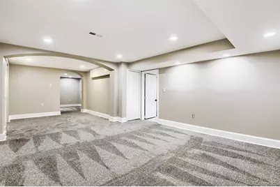 2152 S Eldridge Street, Lakewood, CO 80228 - Photo 17