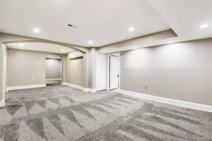 2152 S Eldridge St, Lakewood, CO 80228 - Photo 17