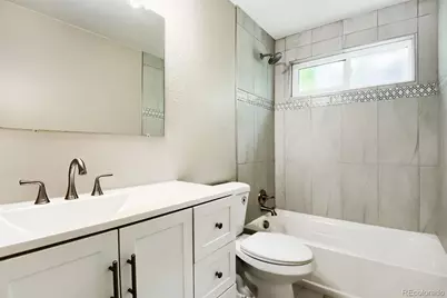 2152 S Eldridge Street, Lakewood, CO 80228 - Photo 27