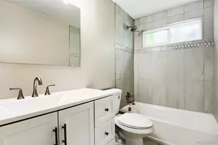 2152 S Eldridge St, Lakewood, CO 80228 - Photo 27