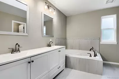 2152 S Eldridge Street, Lakewood, CO 80228 - Photo 21