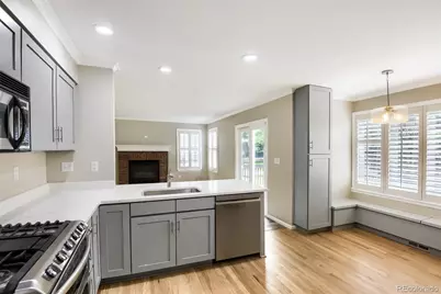 2152 S Eldridge Street, Lakewood, CO 80228 - Photo 7
