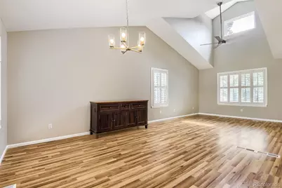 2152 S Eldridge Street, Lakewood, CO 80228 - Photo 15