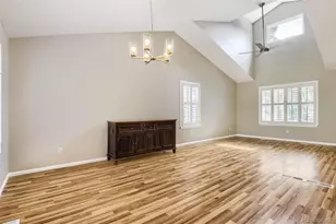 2152 S Eldridge St, Lakewood, CO 80228 - Photo 15