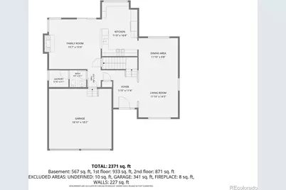 2152 S Eldridge Street, Lakewood, CO 80228 - Photo 31