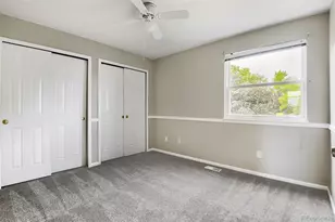 2152 S Eldridge St, Lakewood, CO 80228 - Photo 19