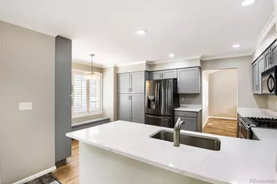 2152 S Eldridge Street, Lakewood, CO 80228 - Photo 11