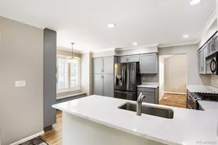 2152 S Eldridge St, Lakewood, CO 80228 - Photo 11