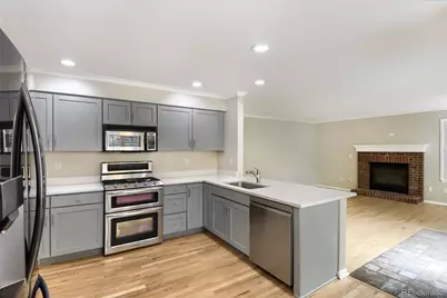 2152 S Eldridge Street, Lakewood, CO 80228 - Photo 9