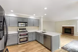 2152 S Eldridge St, Lakewood, CO 80228 - Photo 9