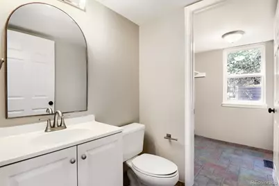 2152 S Eldridge Street, Lakewood, CO 80228 - Photo 25