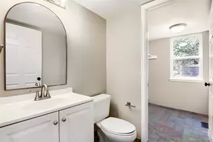 2152 S Eldridge St, Lakewood, CO 80228 - Photo 25
