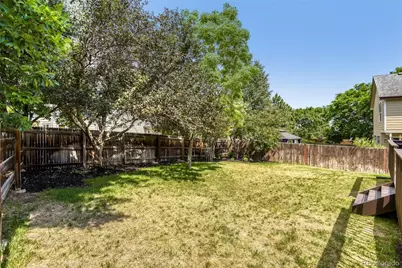 2152 S Eldridge Street, Lakewood, CO 80228 - Photo 29