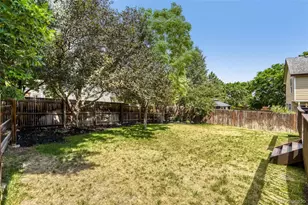 2152 S Eldridge St, Lakewood, CO 80228 - Photo 29