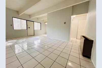 384 S Ironton Street #203, Aurora, CO 80012 - Photo 3