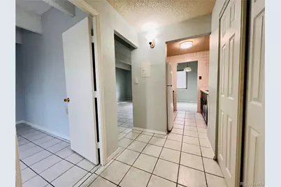384 S Ironton Street #203, Aurora, CO 80012 - Photo 5