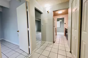 384 S Ironton St, Aurora, CO 80012 - Photo 5