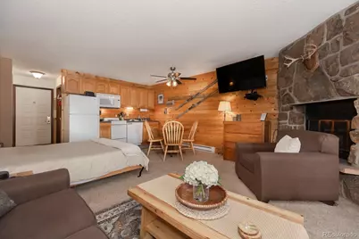62927 US Highway 40 #112, Granby, CO 80446 - Photo 3