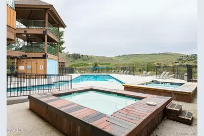 62927 US Highway 40 #112, Granby, CO 80446 - Photo 39