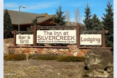 62927 US Highway 40 #112, Granby, CO 80446 - Photo 45