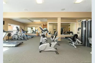 62927 US Highway 40 #112, Granby, CO 80446 - Photo 33