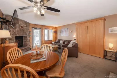 62927 US Highway 40 #112, Granby, CO 80446 - Photo 5