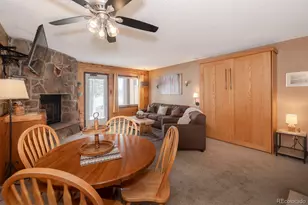 62927 US Hwy 40, Granby, CO 80446 - Photo 5