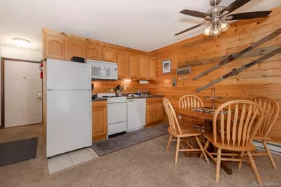 62927 US Highway 40 #112, Granby, CO 80446 - Photo 11