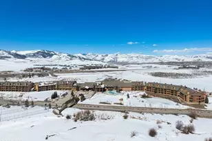 62927 US Hwy 40, Granby, CO 80446 - Photo 35