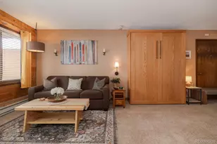 62927 US Hwy 40, Granby, CO 80446 - Photo 7